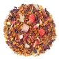 Preview: Cold Brew " Strawberry Fresh"
